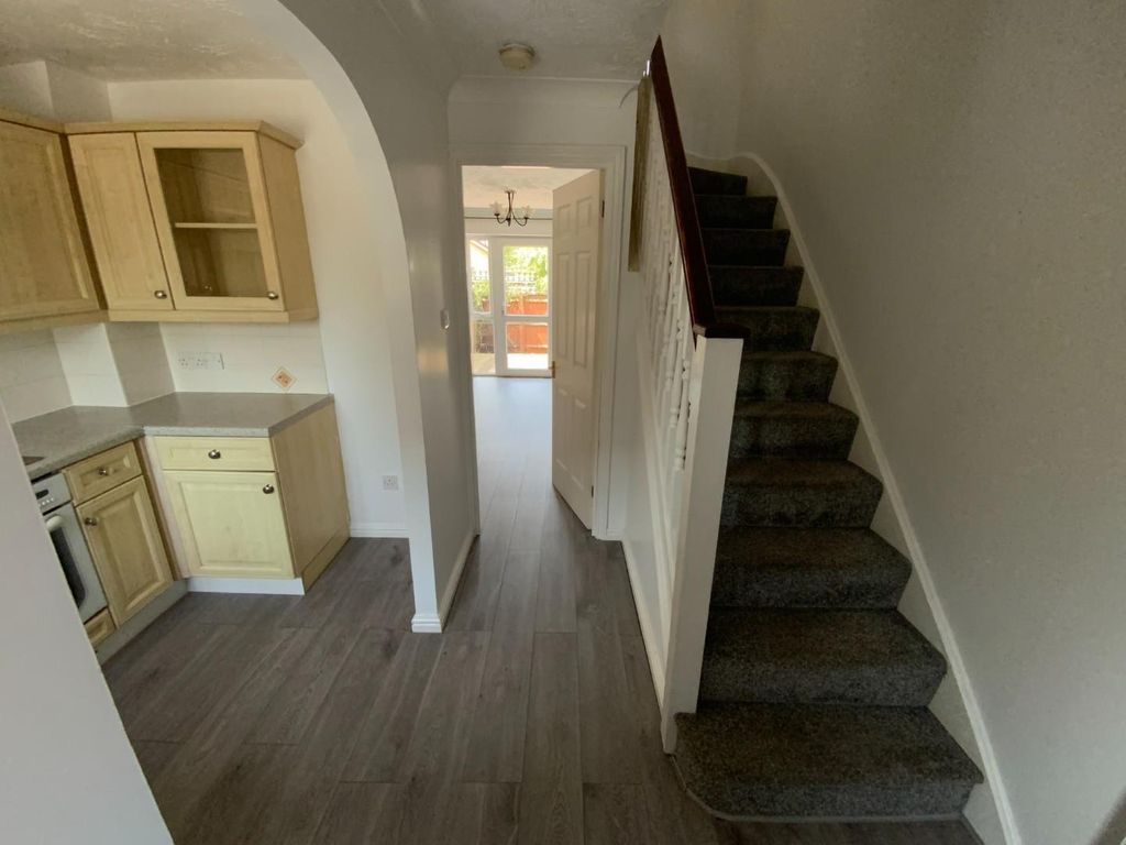 Property photo 3 of 25 Img_2028.Jpg