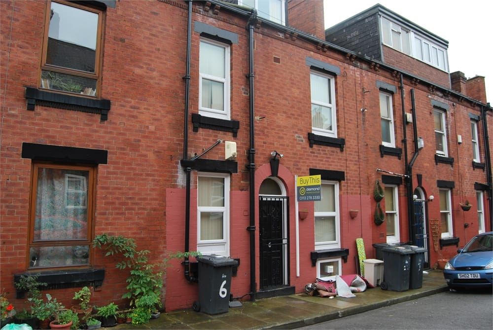 Property photo 1 of 11