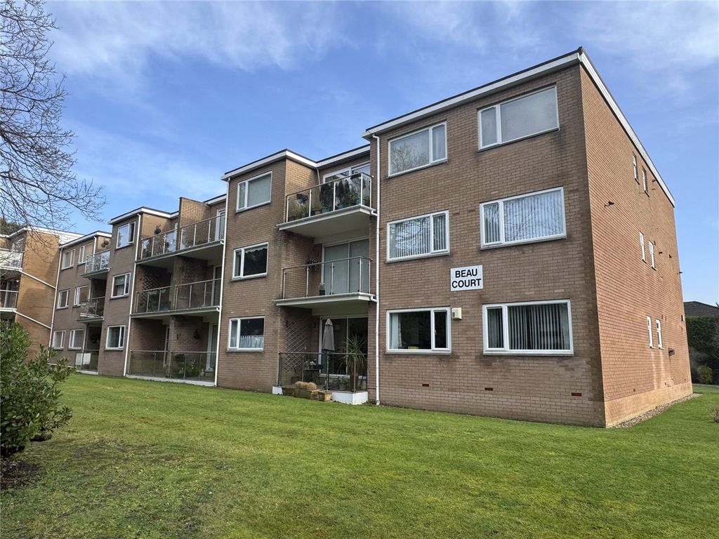 Property photo 1 of 15 Picture No. 05