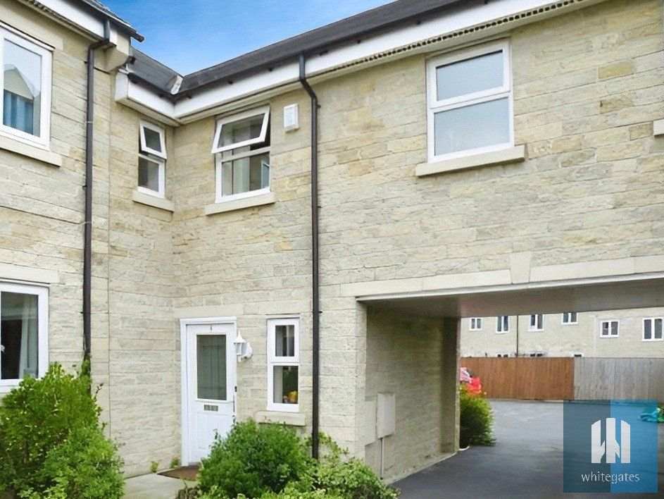 Property photo 1 of 1 Picture No. 02