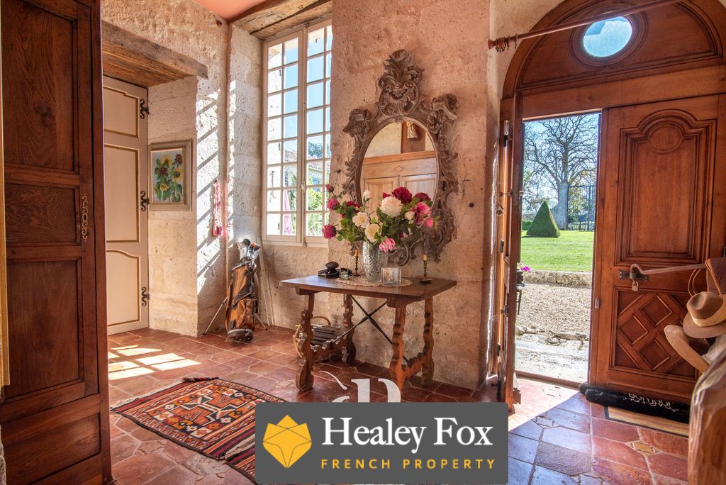 Property photo 3 of 38 E666E5_900F5Fcce5c3440Fb340Ff38Caa5A042mv2