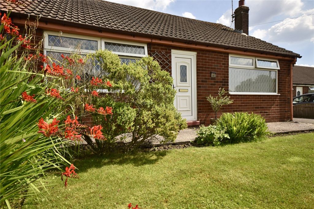 Property photo 2 of 21 Picture No. 05