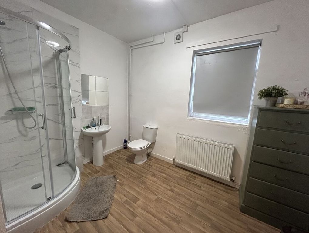 Property photo 2 of 4 Photo 7