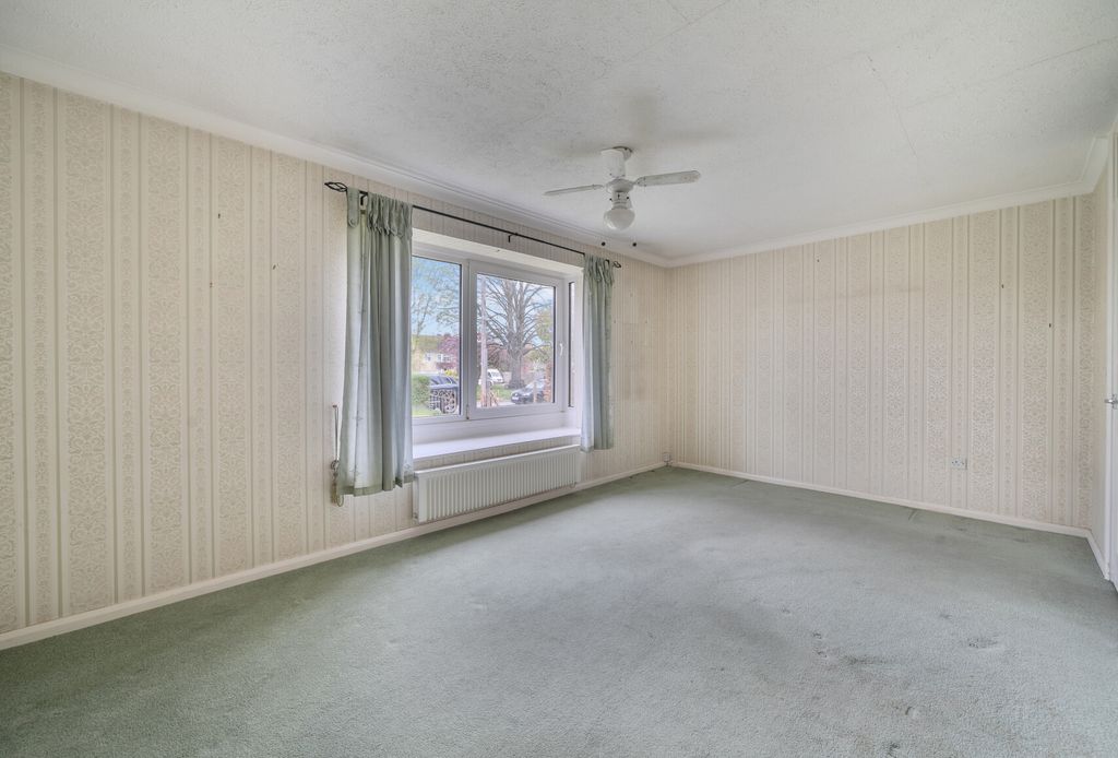 Property photo 3 of 10 1440529-10-69d7Ac...