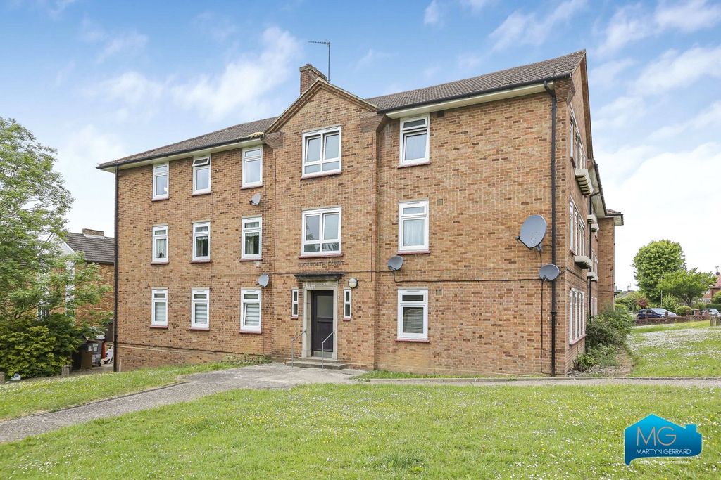 Property photo 1 of 13 Picture No. 09