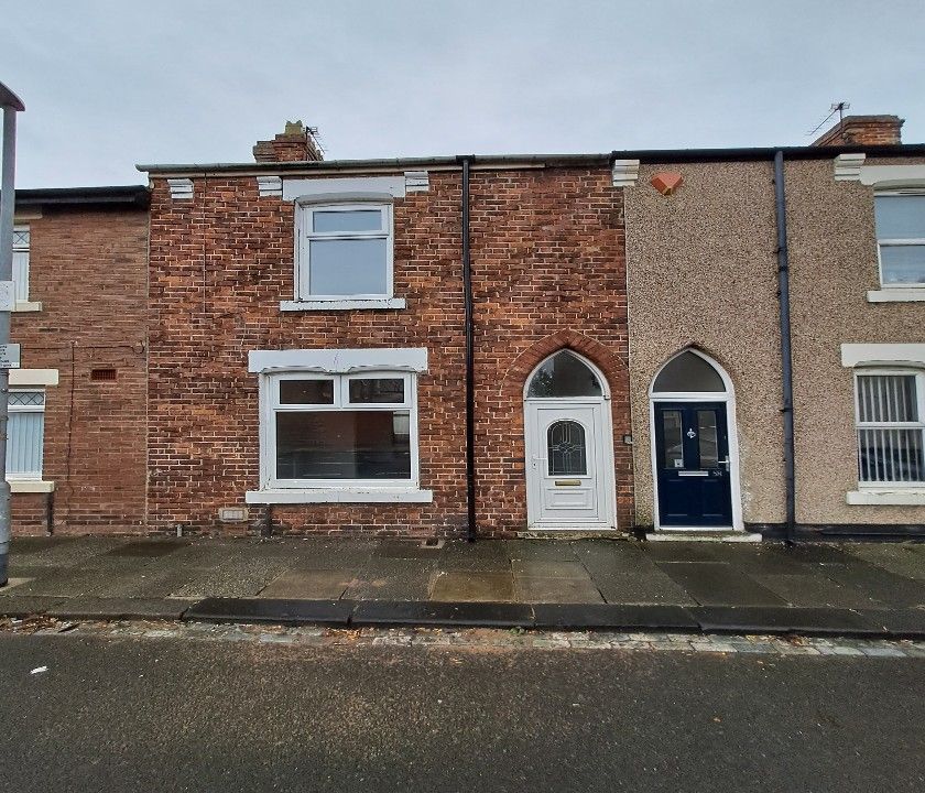 Property photo 1 of 11