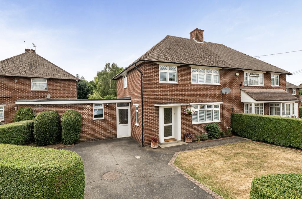 Property photo 1 of 22 1-6A623A41693Df-1...