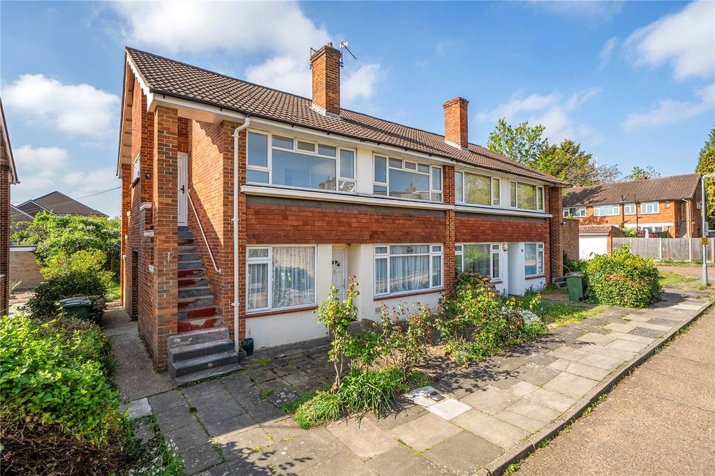 Property photo 1 of 17 Picture No. 52