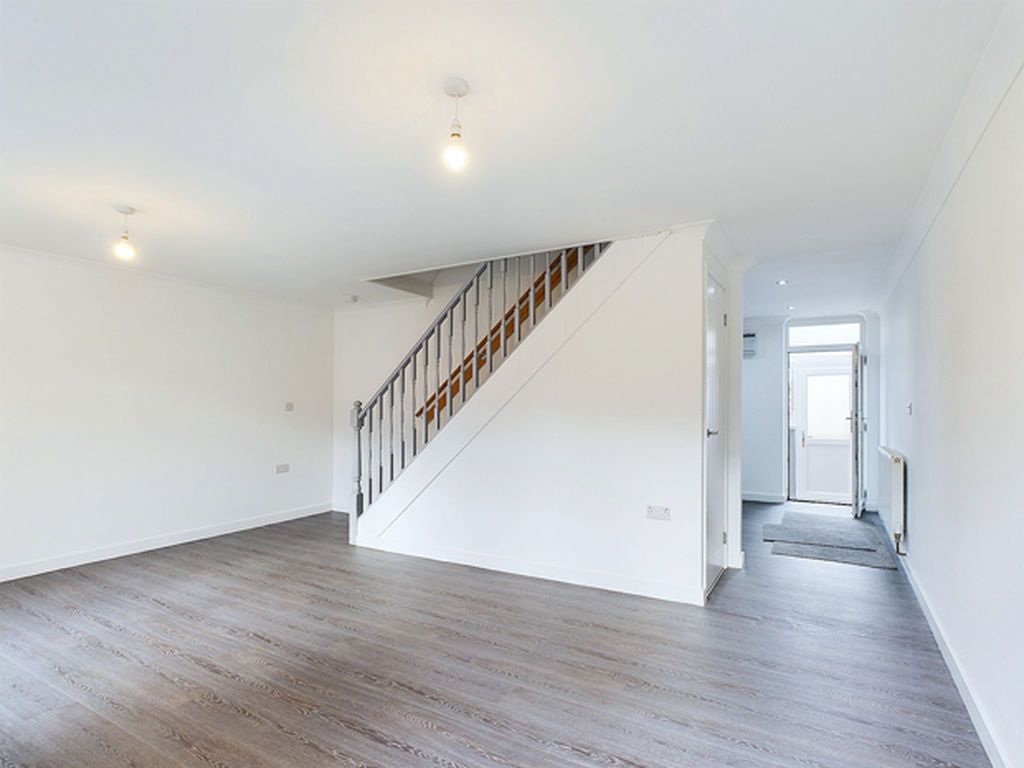 Property photo 3 of 20 Photo 20