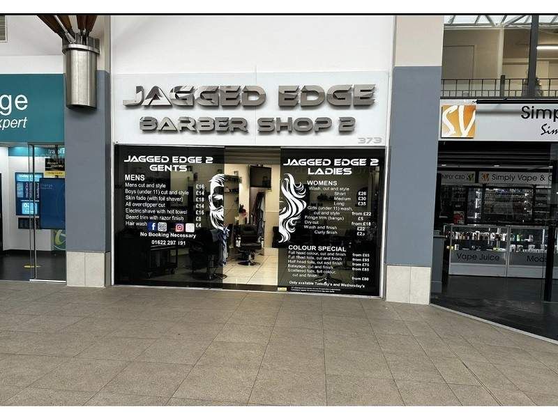 Property photo 1 of 3