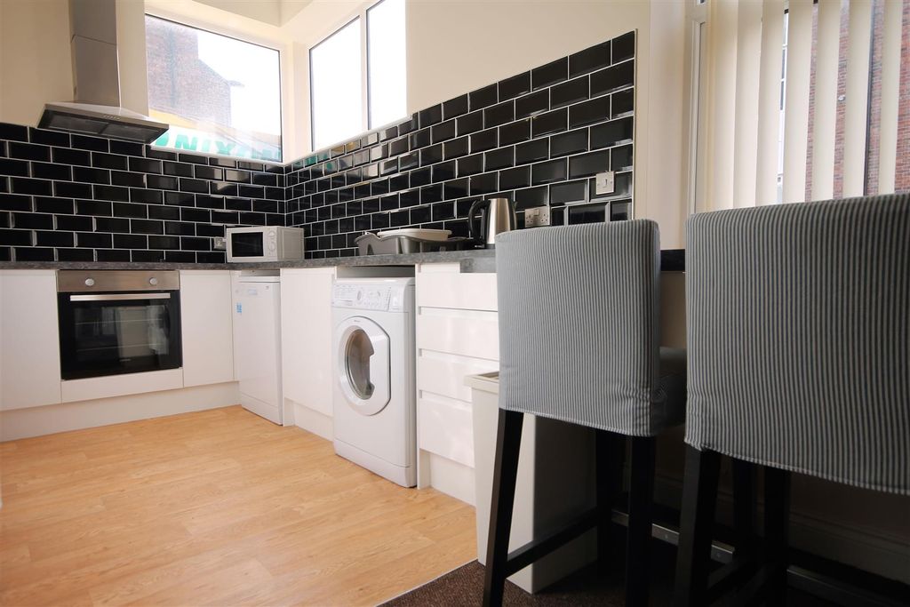 Property photo 3 of 10 2.Jpg