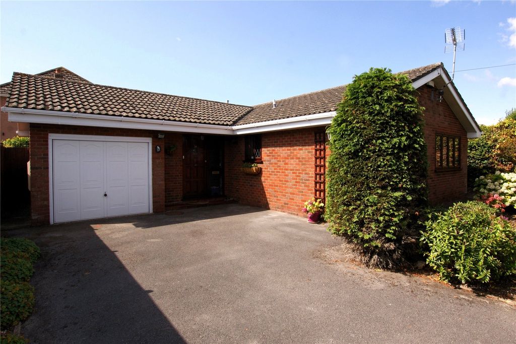 Property photo 1 of 11 Picture No. 15