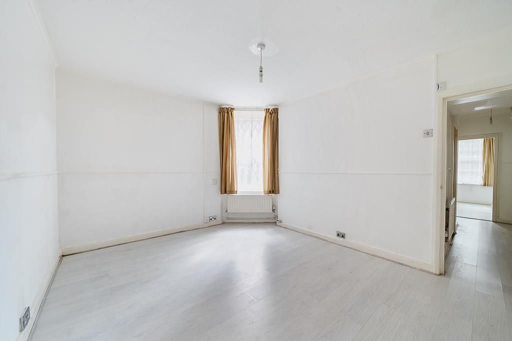 Property photo 2 of 17 Reception Room