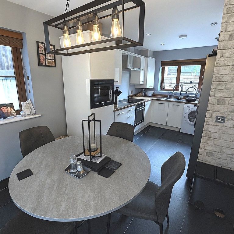 Property photo 3 of 15 Picture No. 43