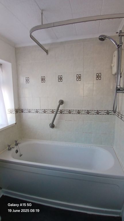 Property photo 3 of 8 Whatsapp Image 2026-02-10 At 10.49.17 (1)