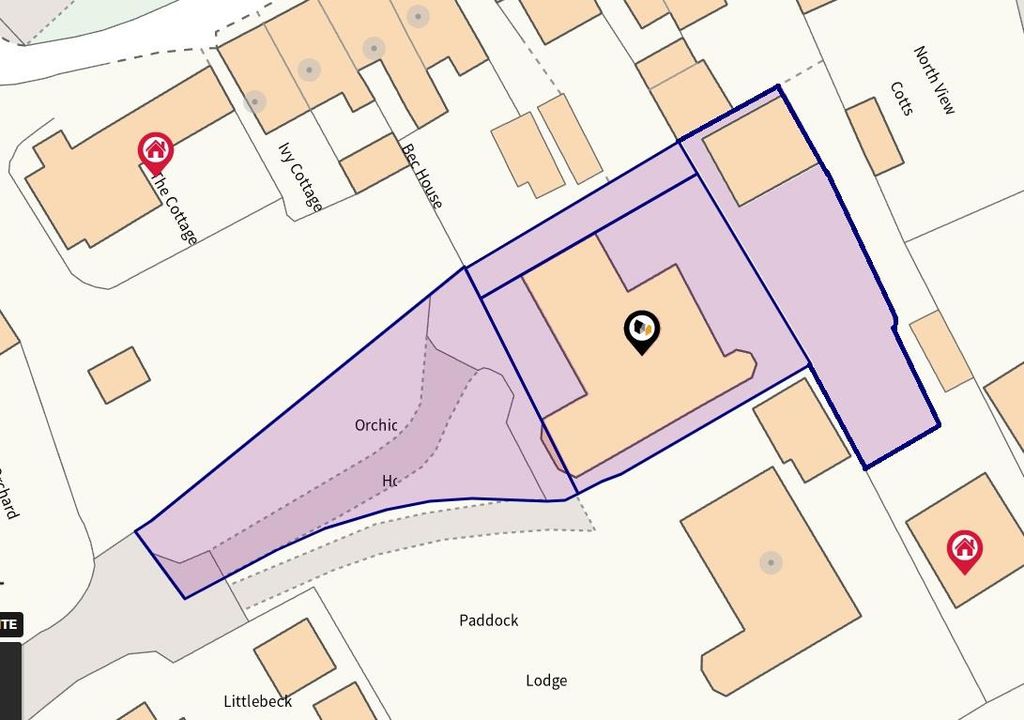 Property photo 3 of 48