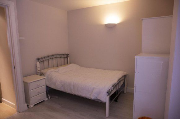 Property photo 3 of 10 8989001.Jpg