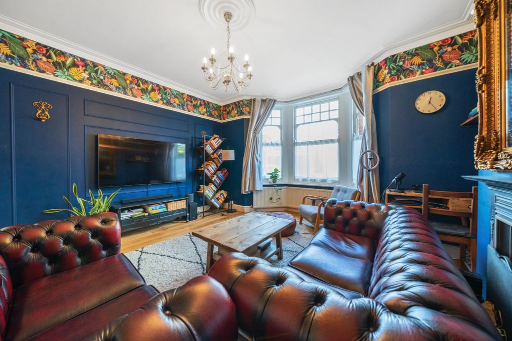 Property photo 2 of 14 Picture No. 14