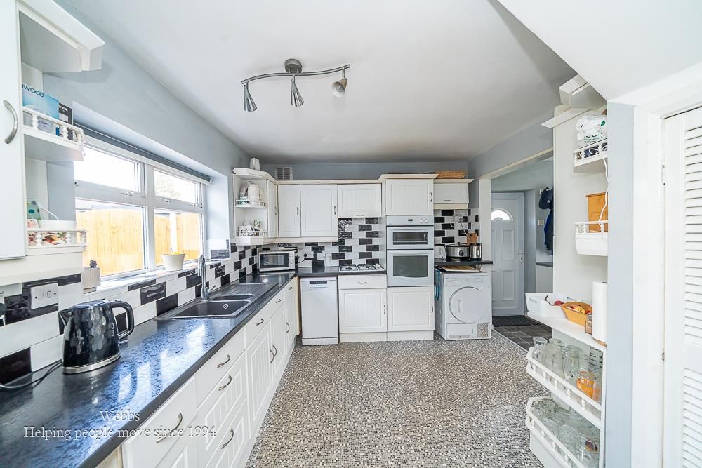 Property photo 2 of 28 Webbs -6.Jpg
