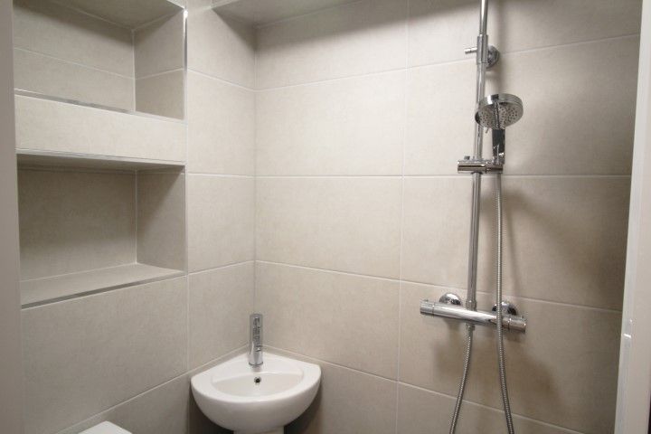 Property photo 3 of 3