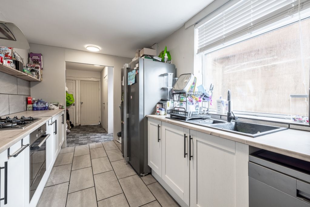 Property photo 3 of 25 66 Granville Street (Boston)-19