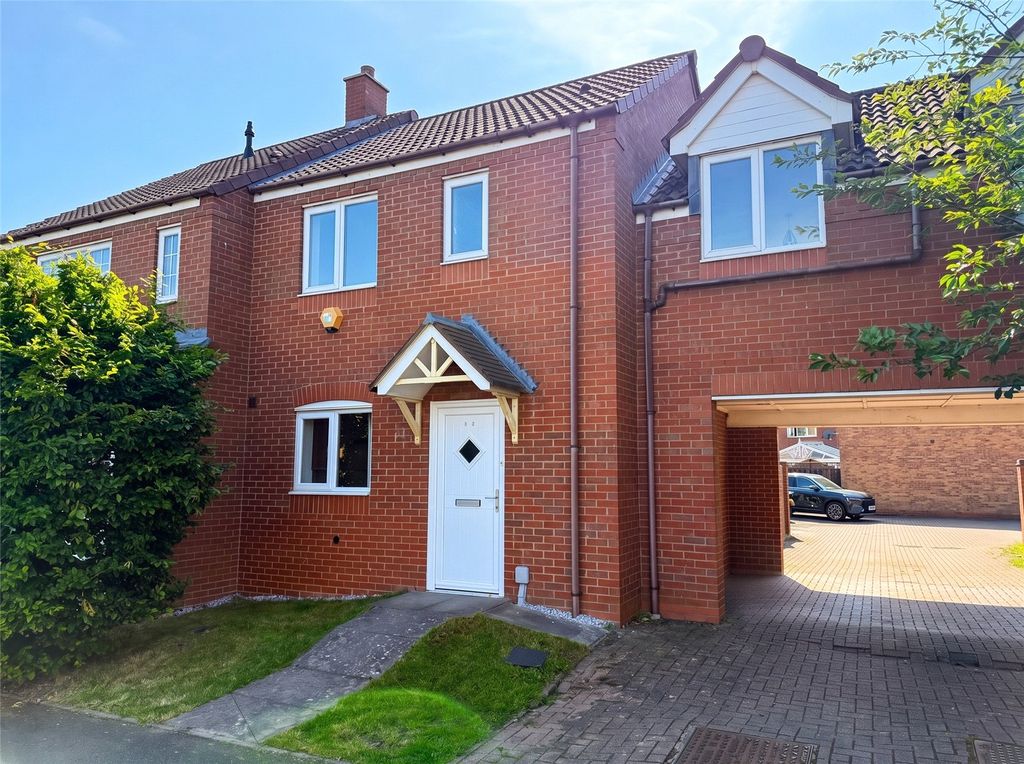 Property photo 1 of 17 Picture No. 28