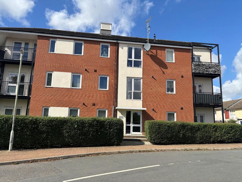 Property photo 1 of 7 10.Jpg