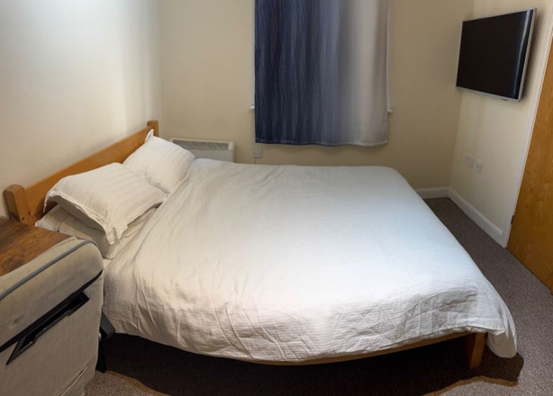 Property photo 2 of 3