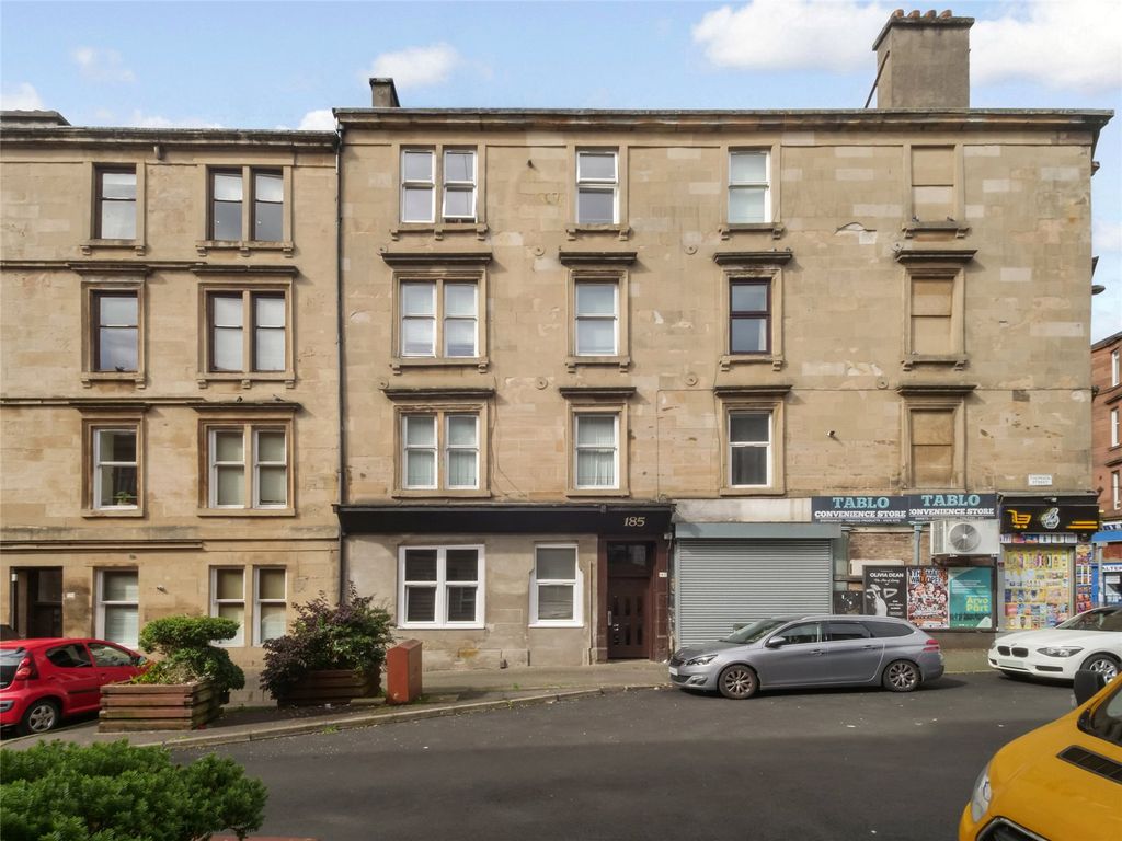 Property photo 1 of 13 1