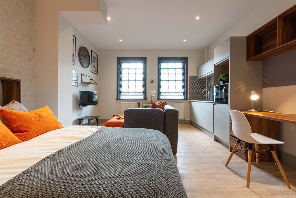 Property photo 3 of 6 Photo 2