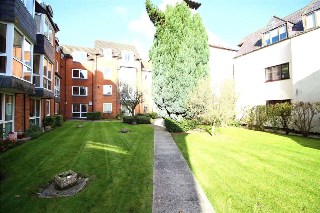 Property photo 1 of 13 Picture No. 15