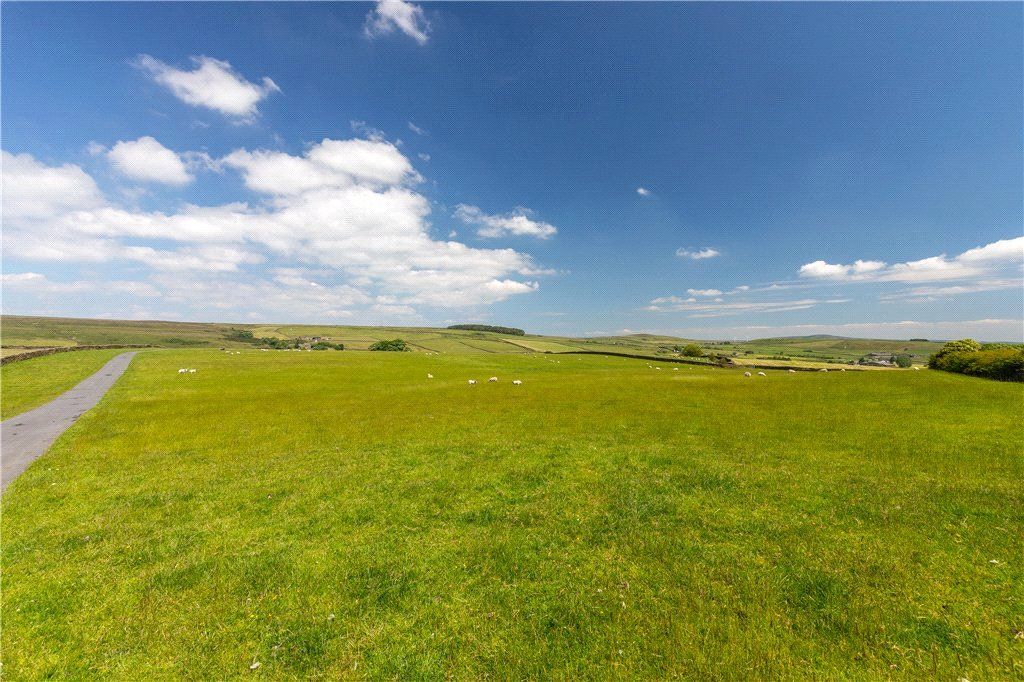 Property photo 3 of 21 Agricultural Land