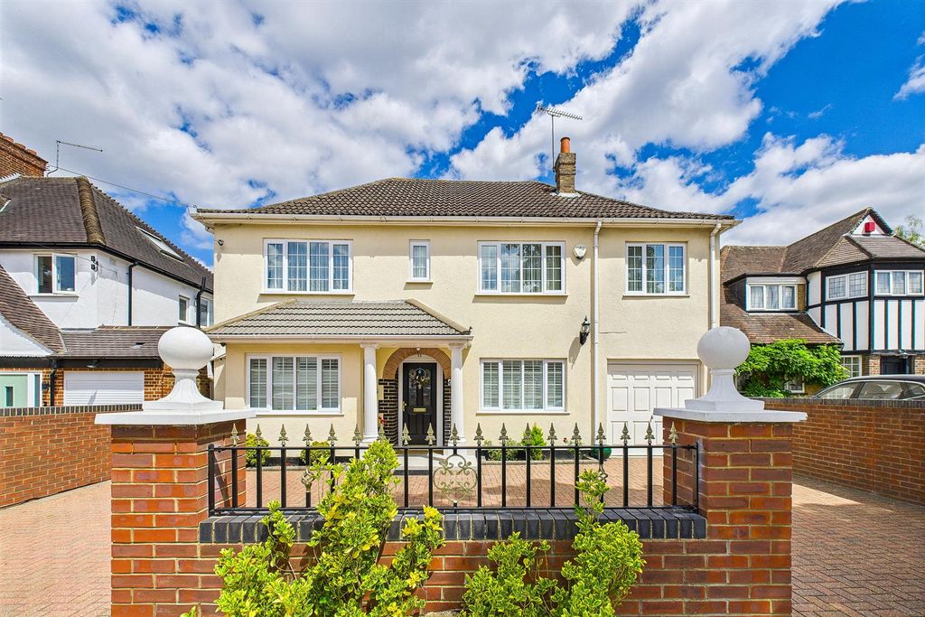 Property photo 1 of 16 1.Jpg