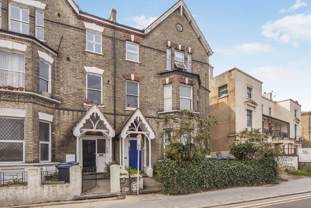 Property photo 1 of 10 _Mg_5079