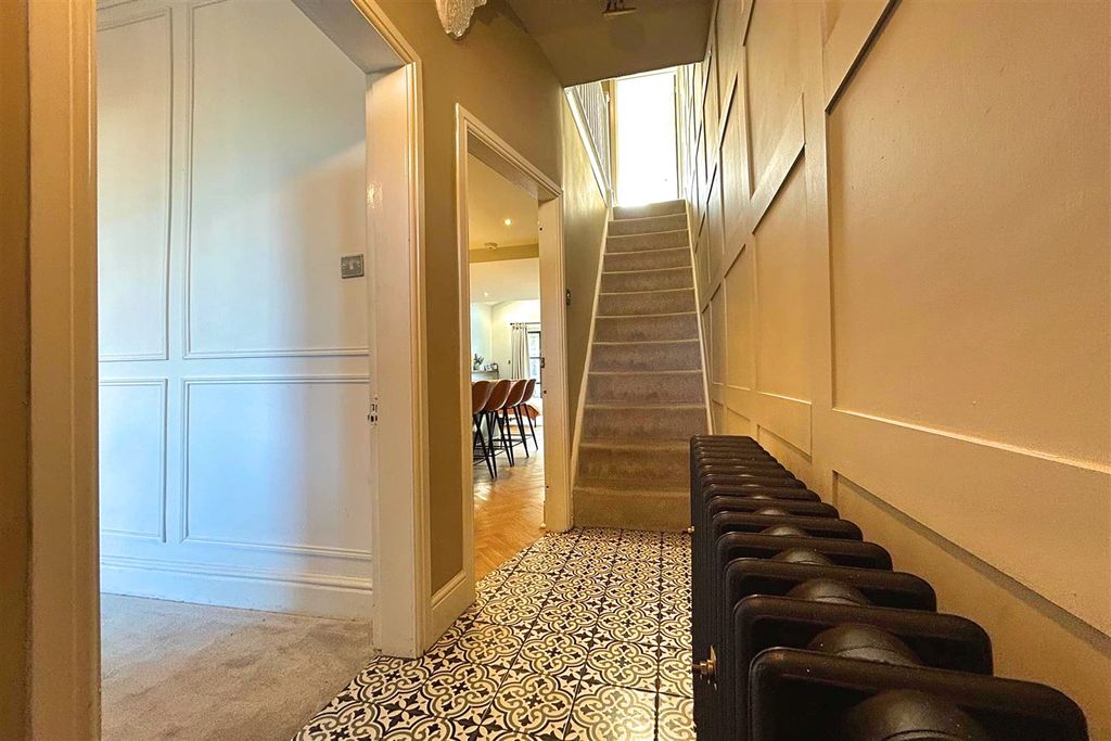 Property photo 2 of 28 Other