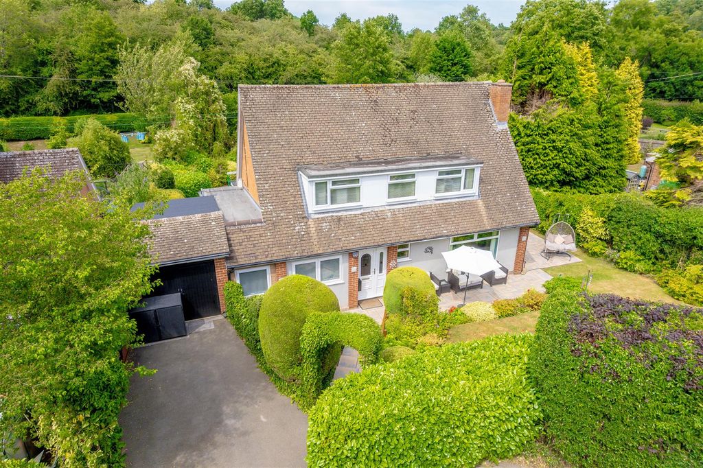 Property photo 1 of 31 Dji_0420.Jpg