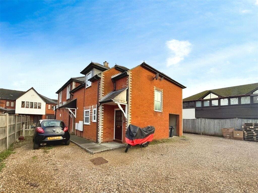 Property photo 1 of 4 Picture No. 05