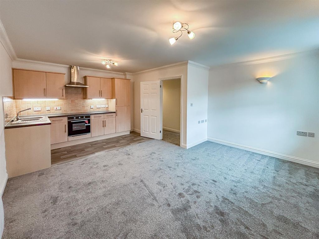 Property photo 2 of 10 Img_2440.Jpg