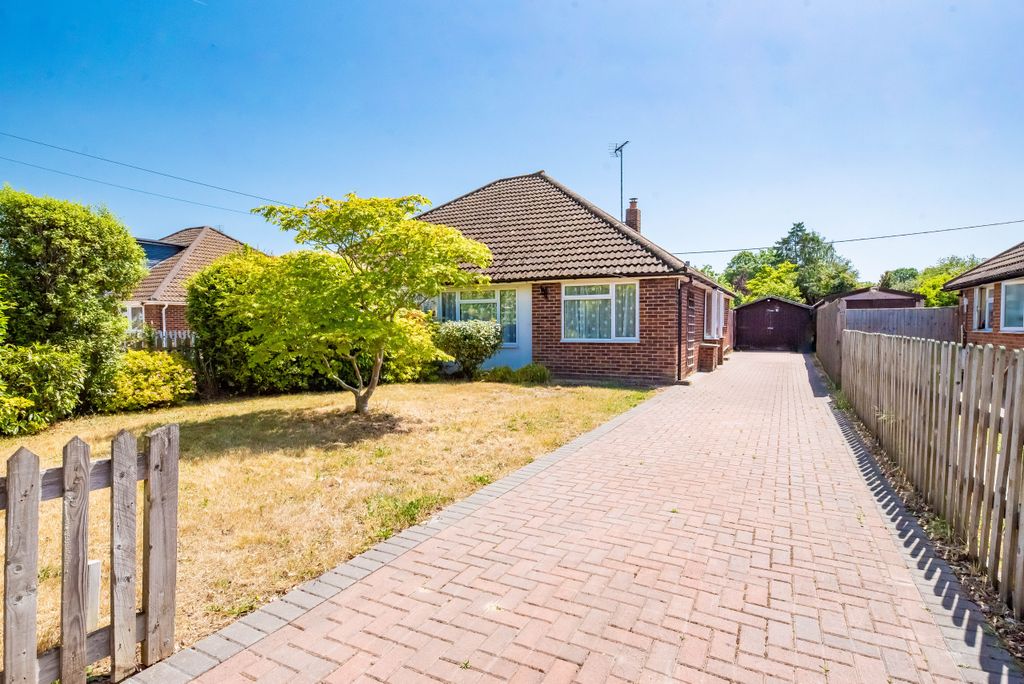 Property photo 1 of 17 Front