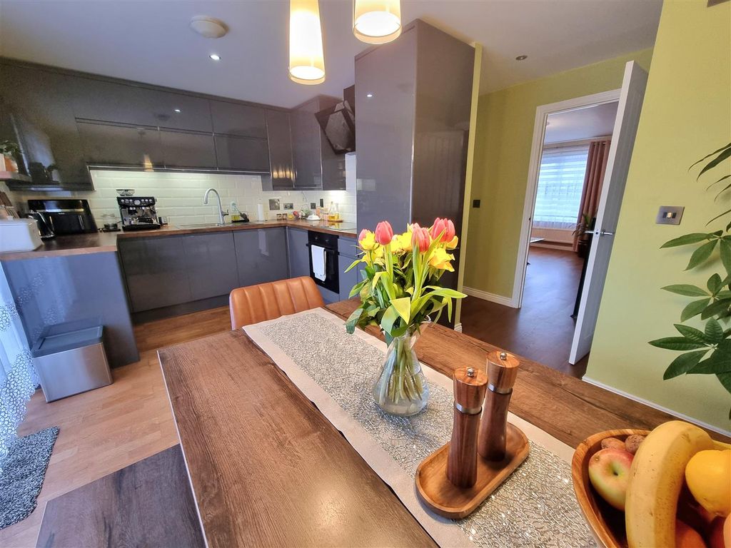 Property photo 2 of 19 Kitcxhen And Dining.Jpg