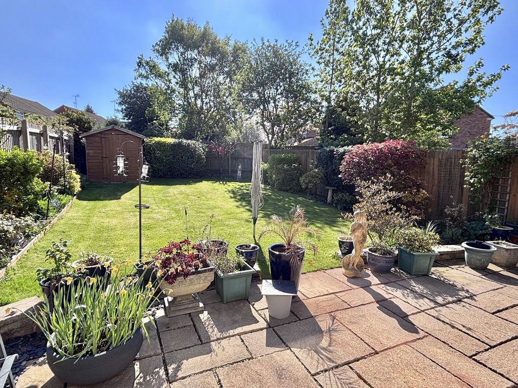 Property photo 2 of 15 Not Specified