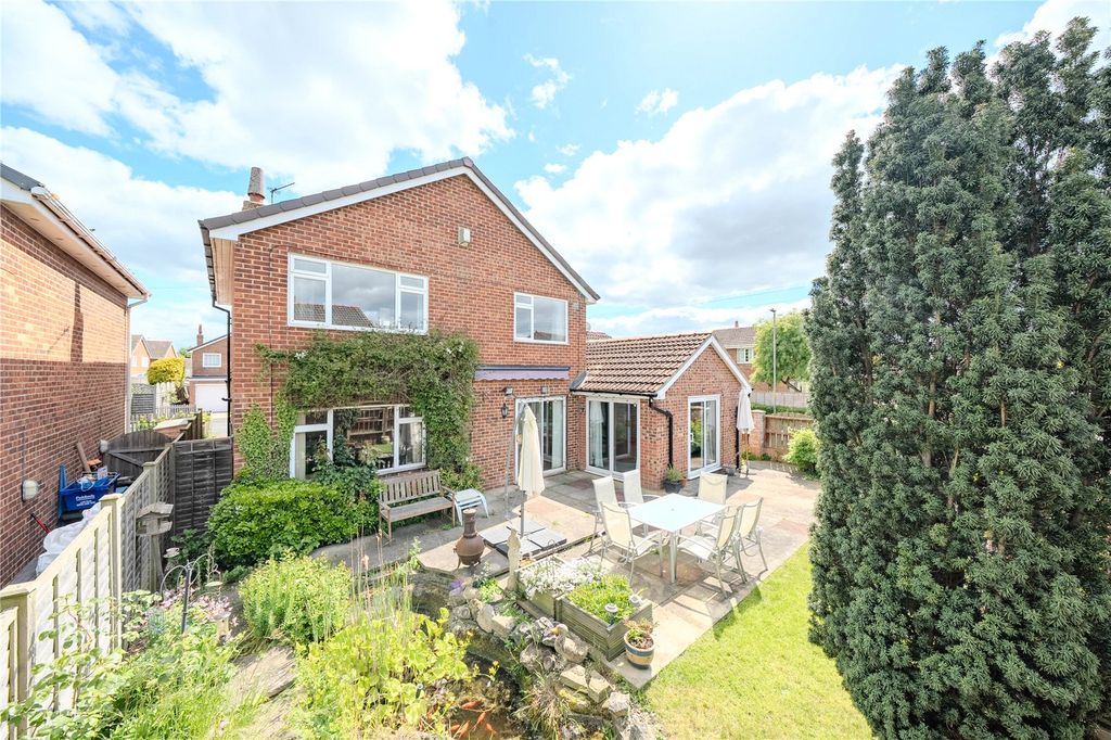 Property photo 1 of 17 Picture No. 46