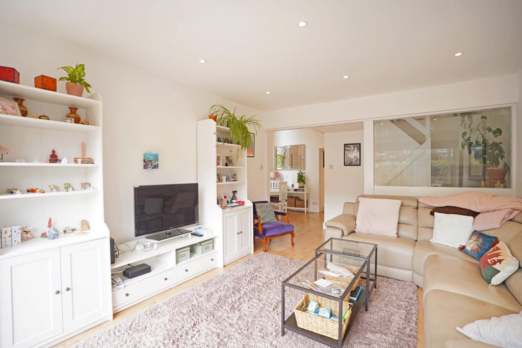 Property photo 2 of 17 Dsc07561.Jpg