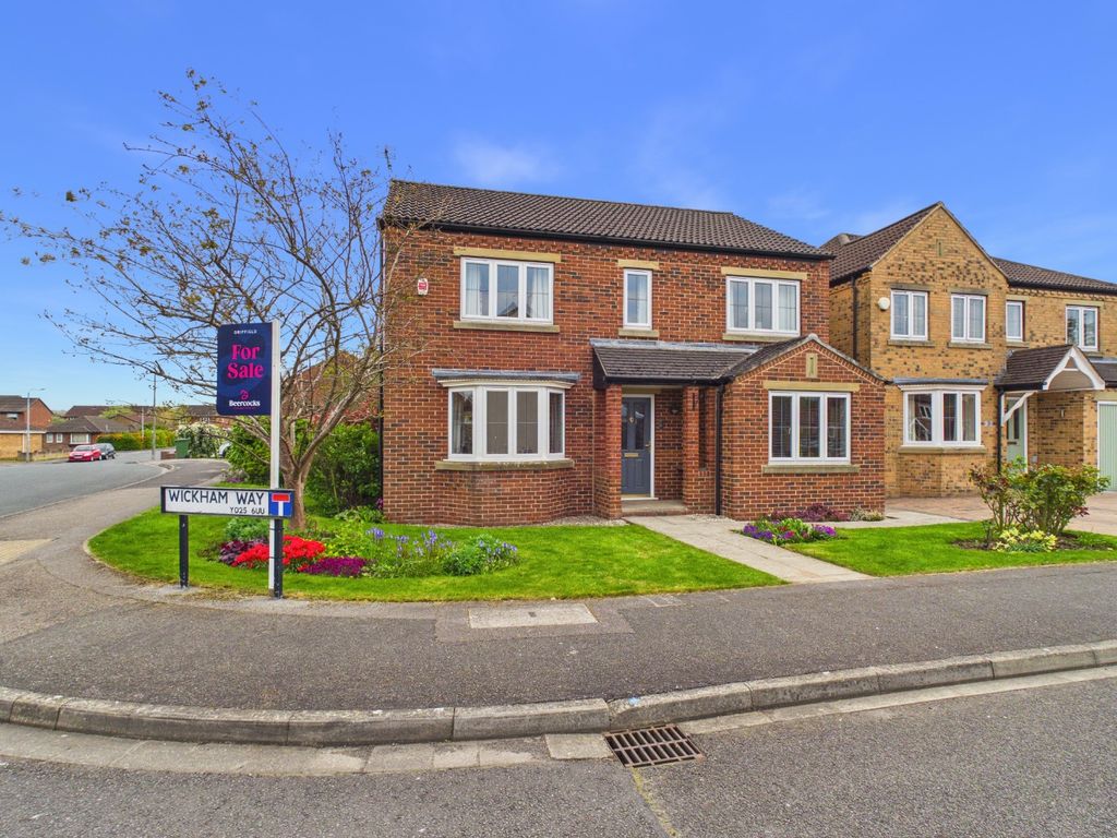 Property photo 1 of 24 4752781