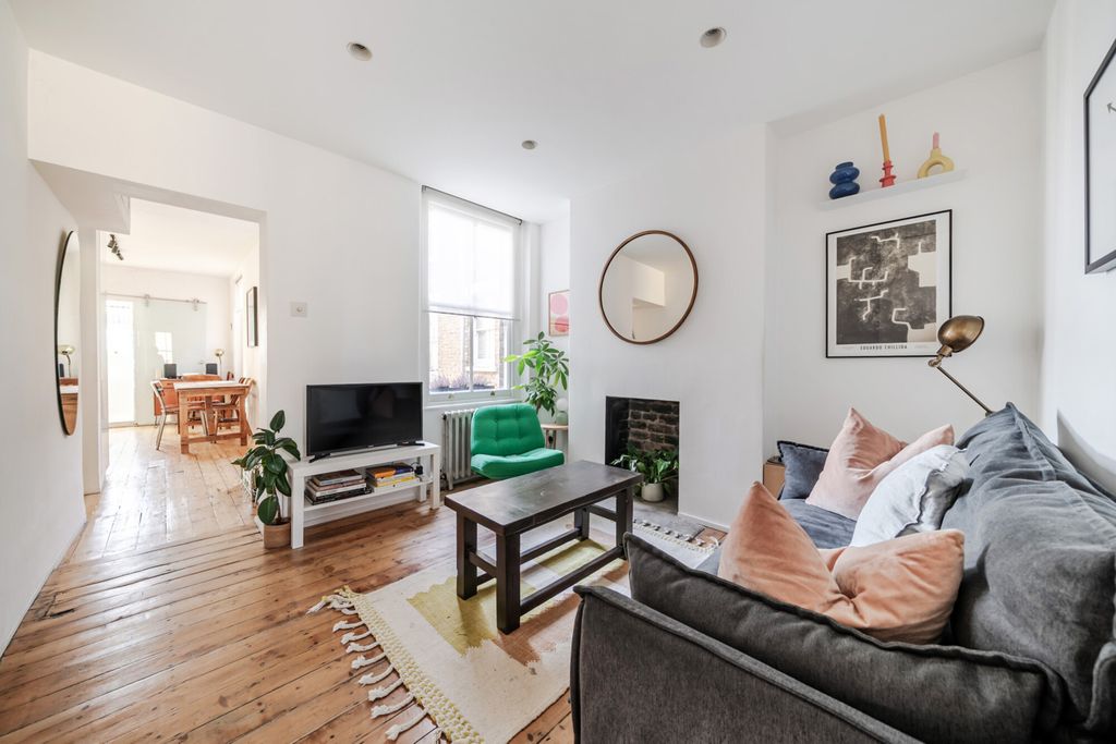 Property photo 2 of 22 Reception