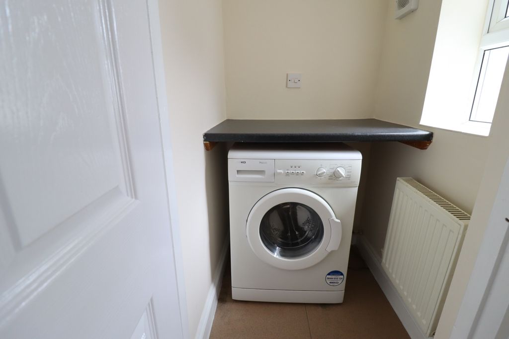 Property photo 3 of 7 6aSt Martins Utility