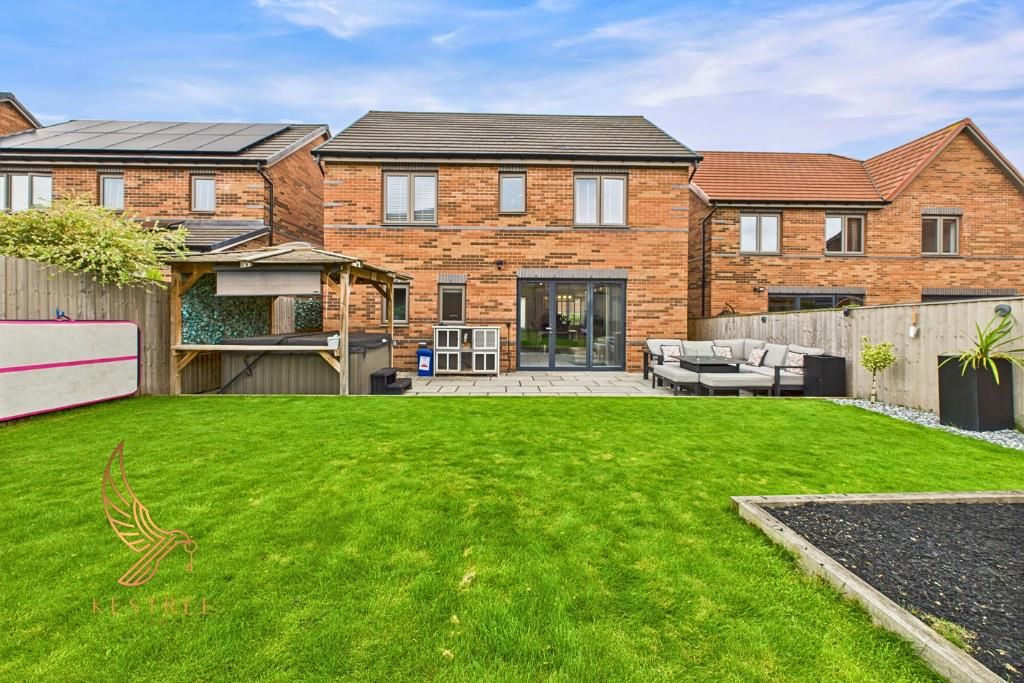 Property photo 1 of 39 6.Png