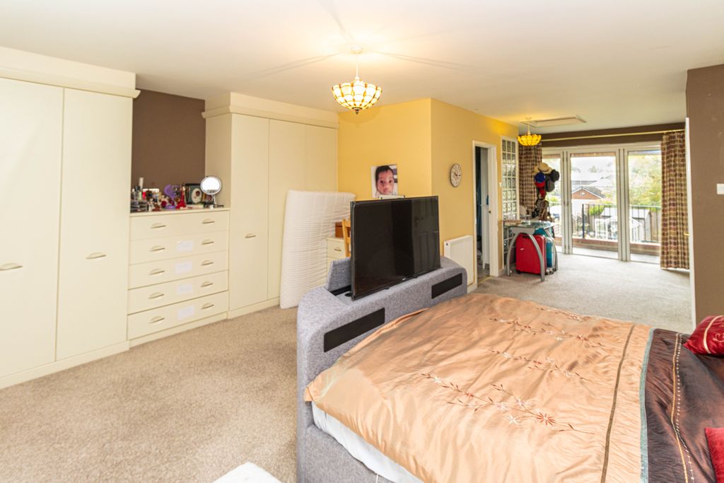Additional image 8 of 7 bed detached house for saleNetherfield Road, Harpenden, Hertfordshire AL5