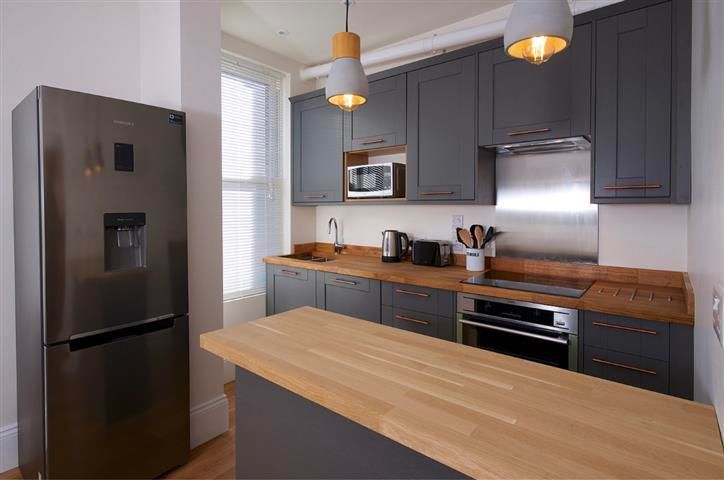 Property photo 1 of 9 Living Room