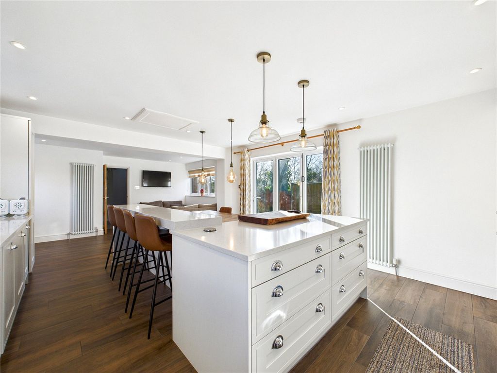 Property photo 1 of 29 Picture 1